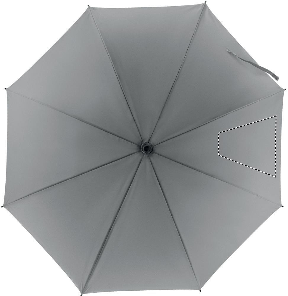 Destra: 210x210 mm