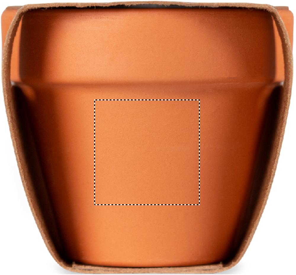 Destra: 20mm x 20mm