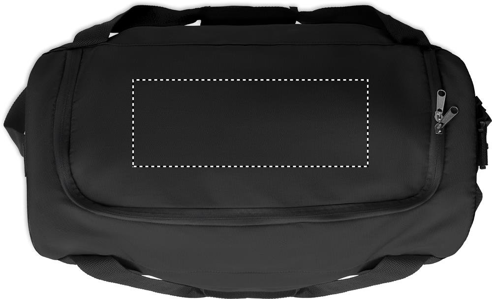 Destra: 270x100 mm