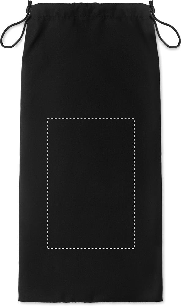 POUCH SIDE 1: 100x150 mm