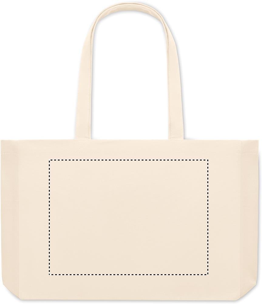 Destra: 360x260 mm
