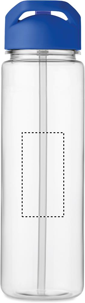 Destra: 35x70 mm