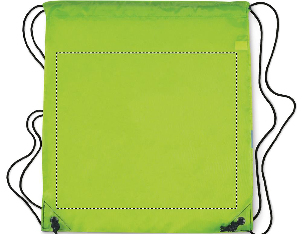 Destra: 300x260 mm