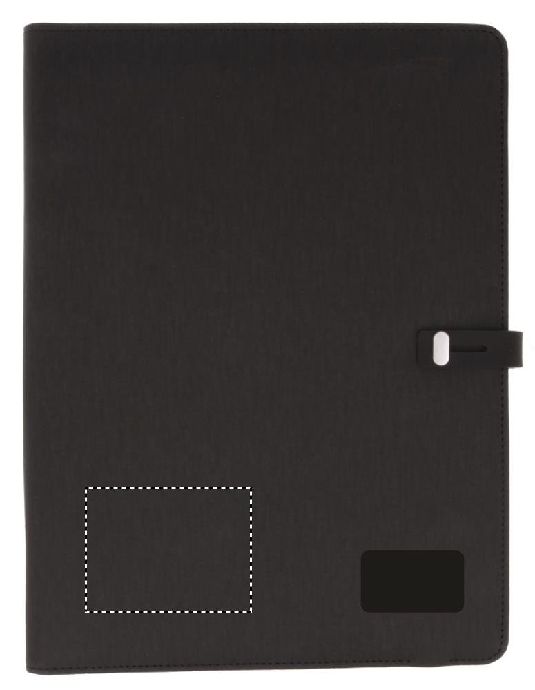 Destra: 80x60 mm
