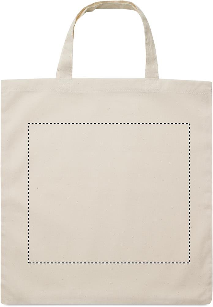 Destra: 300x260 mm