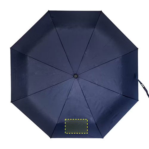 Spicchio 4: 150 x 100 mm