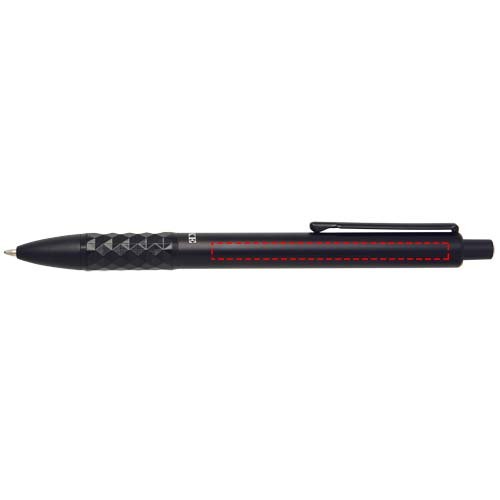 Penna: 6 x 50 mm