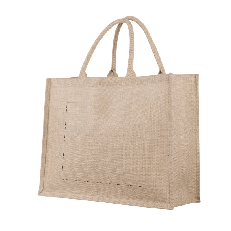 Fronte: 300 x 260 mm