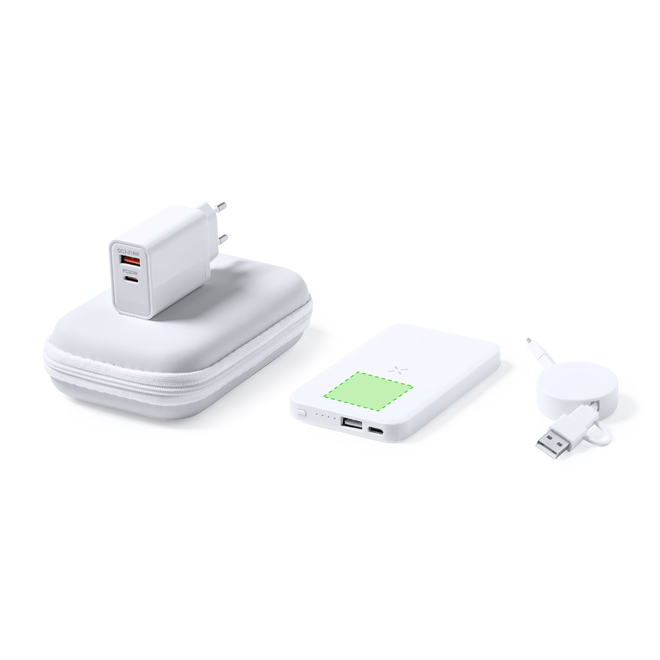 zona superiore fronte: h:3 w:4.5