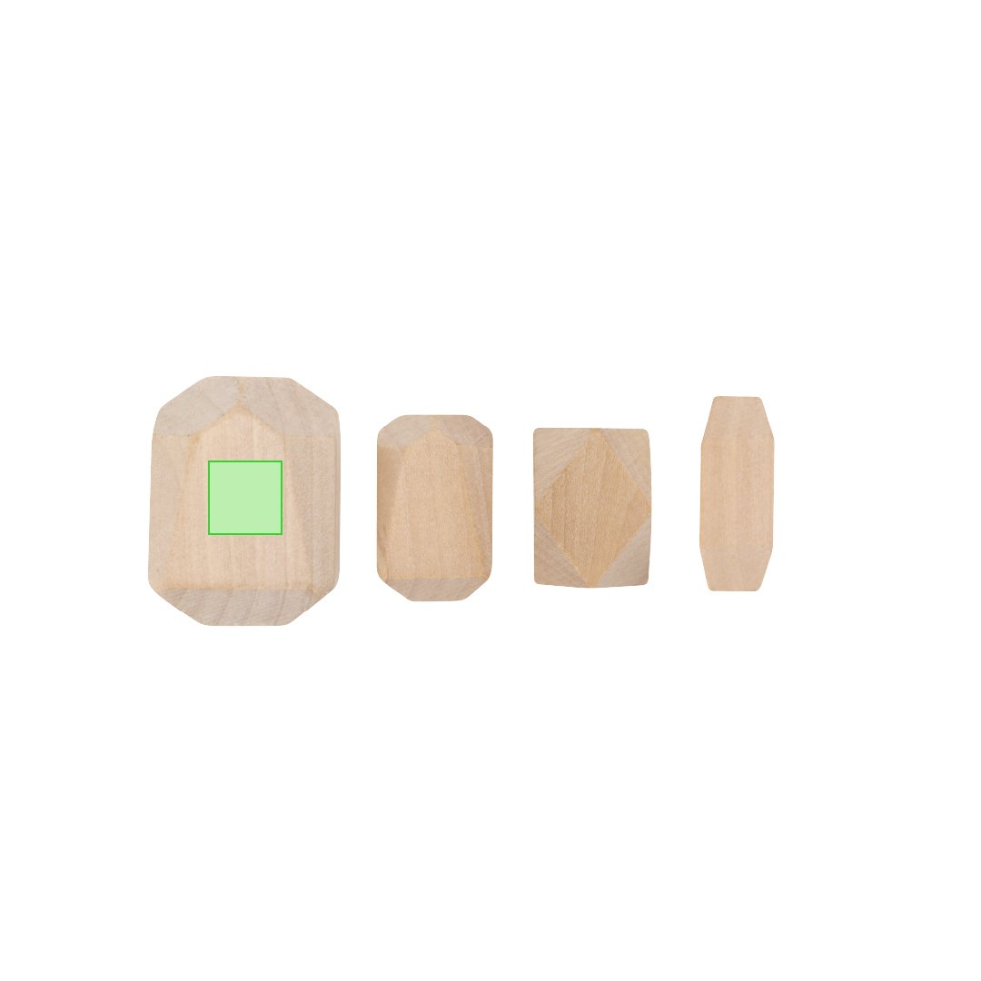 Area 1: h:1.5 w:1.5