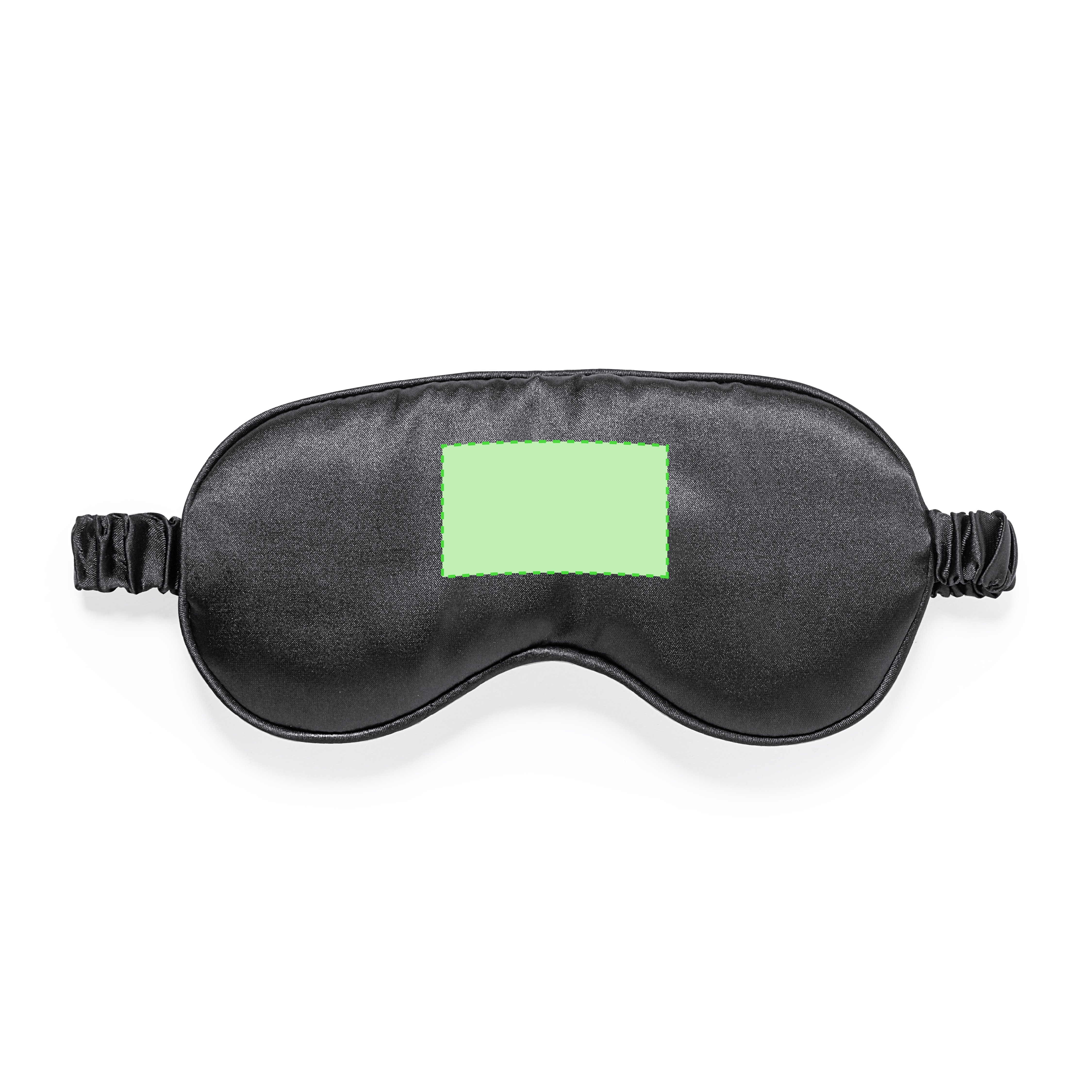 Fronte: 60 x 35 mm