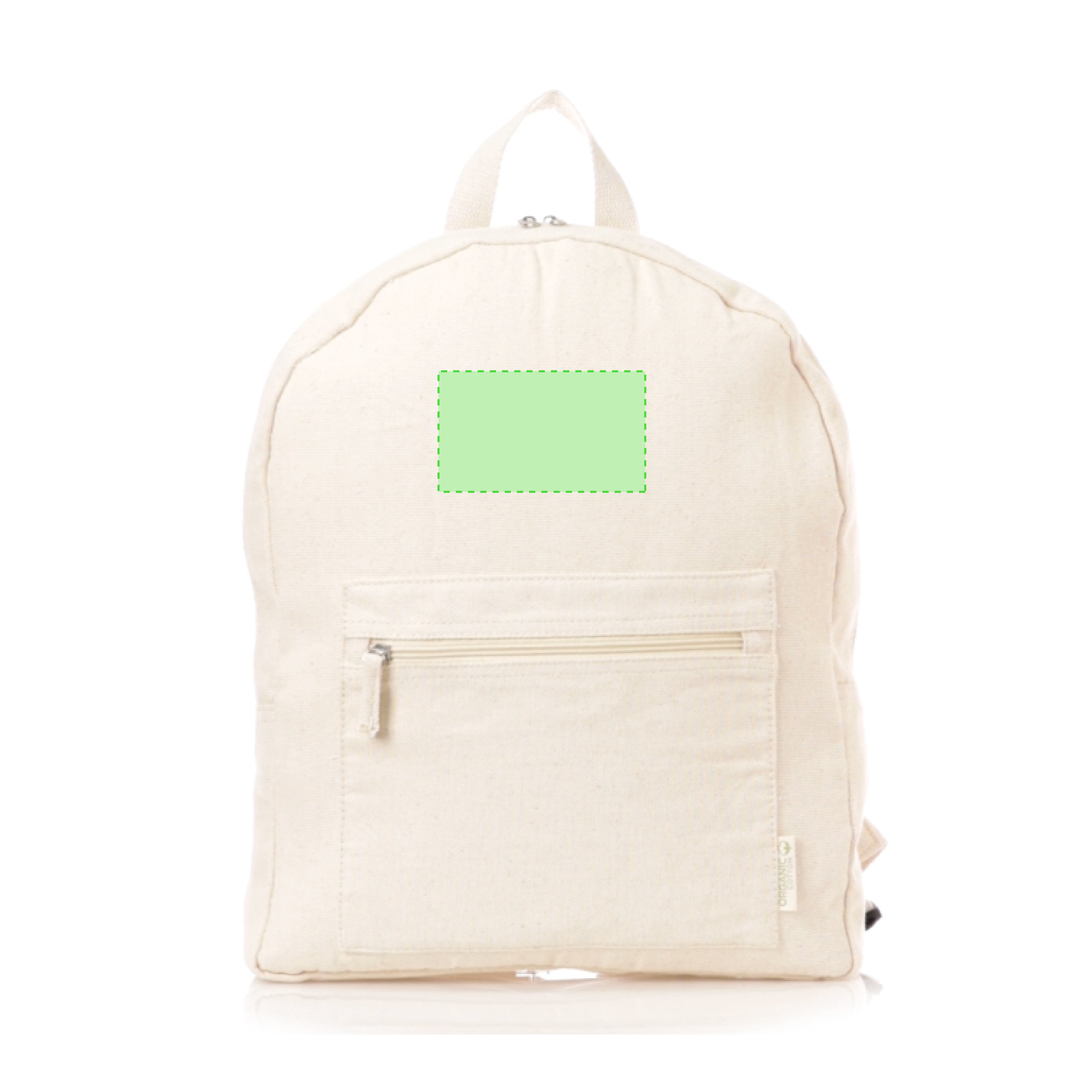 parte superiore: h:7 w:12