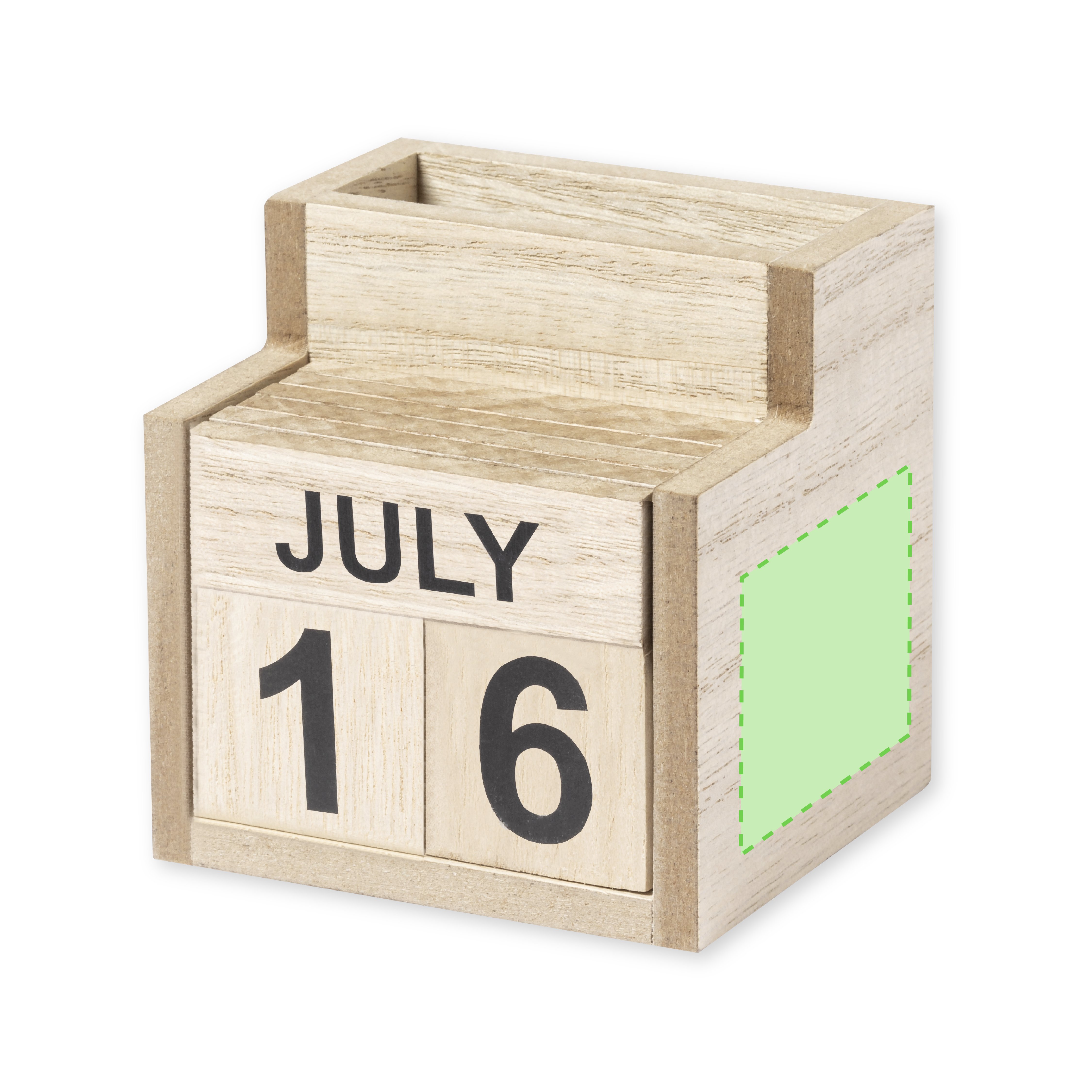 Coperchio: h:3.5 w:4.5