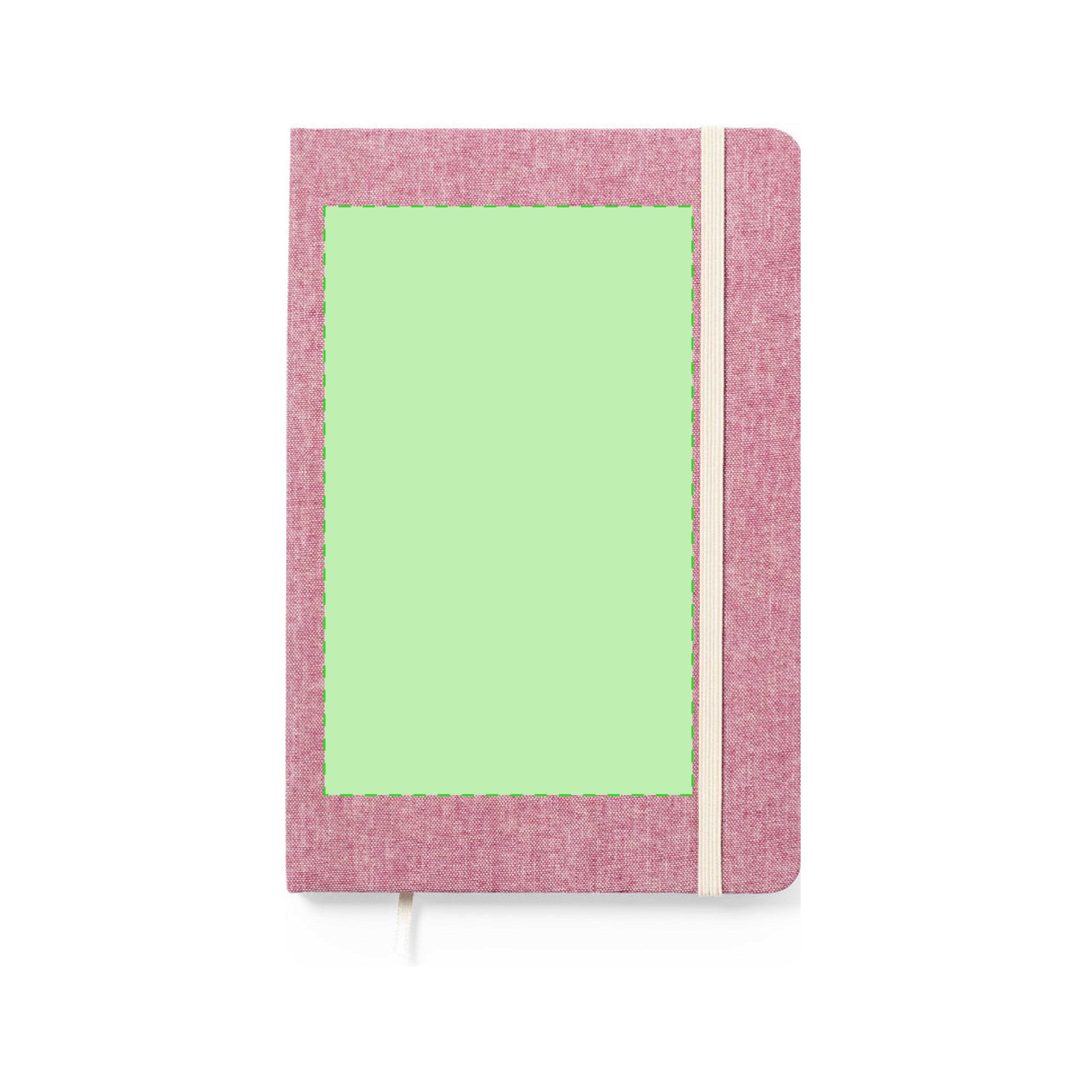 parte alta: h:16 w:10