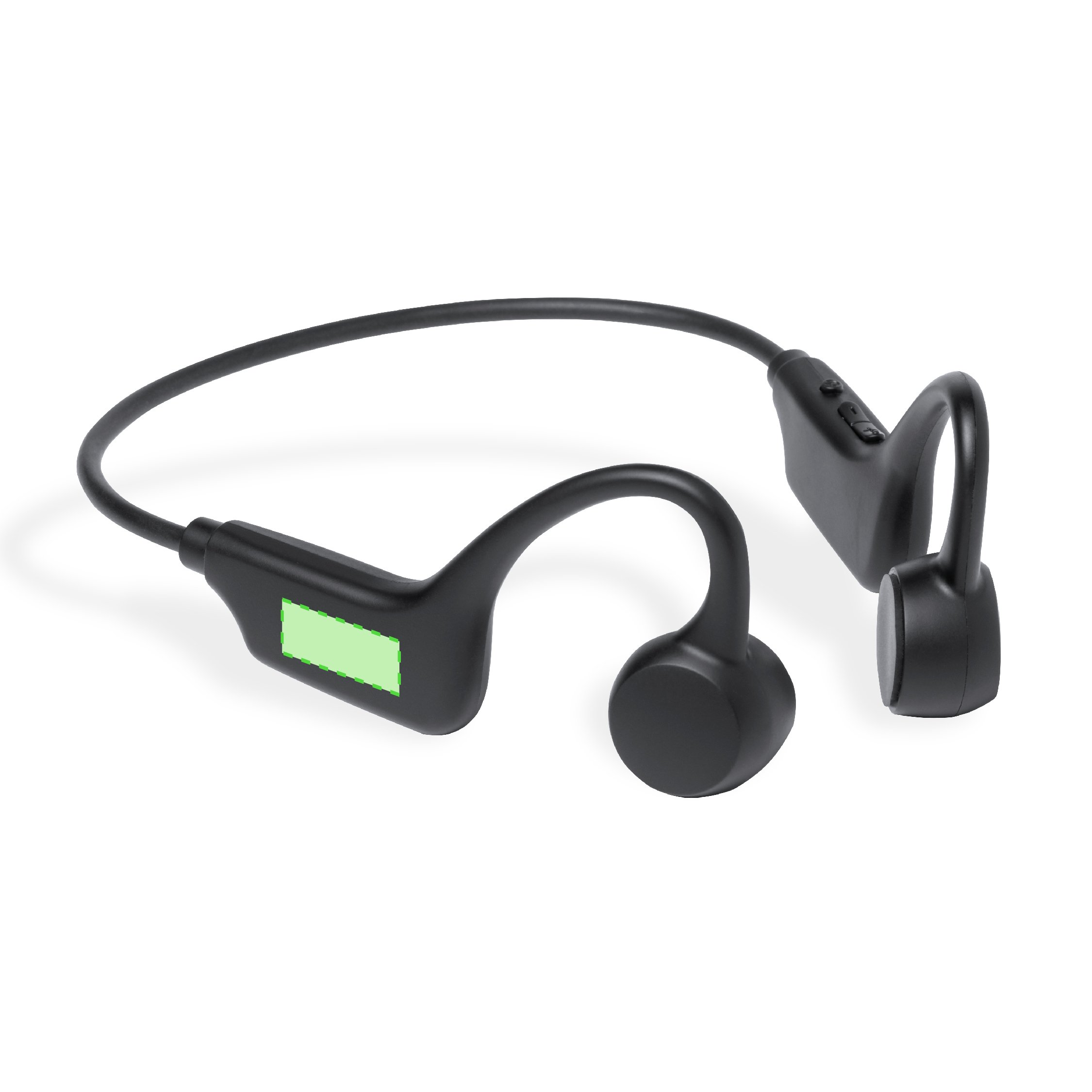 Laterale Destro: h:1 w:2.5