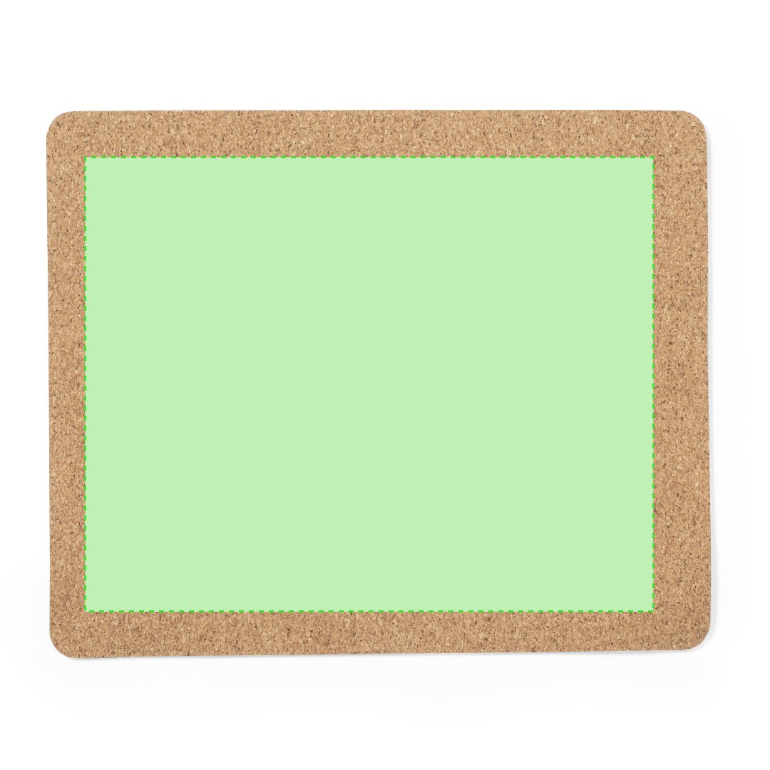 Fronte: 200 x 160 mm