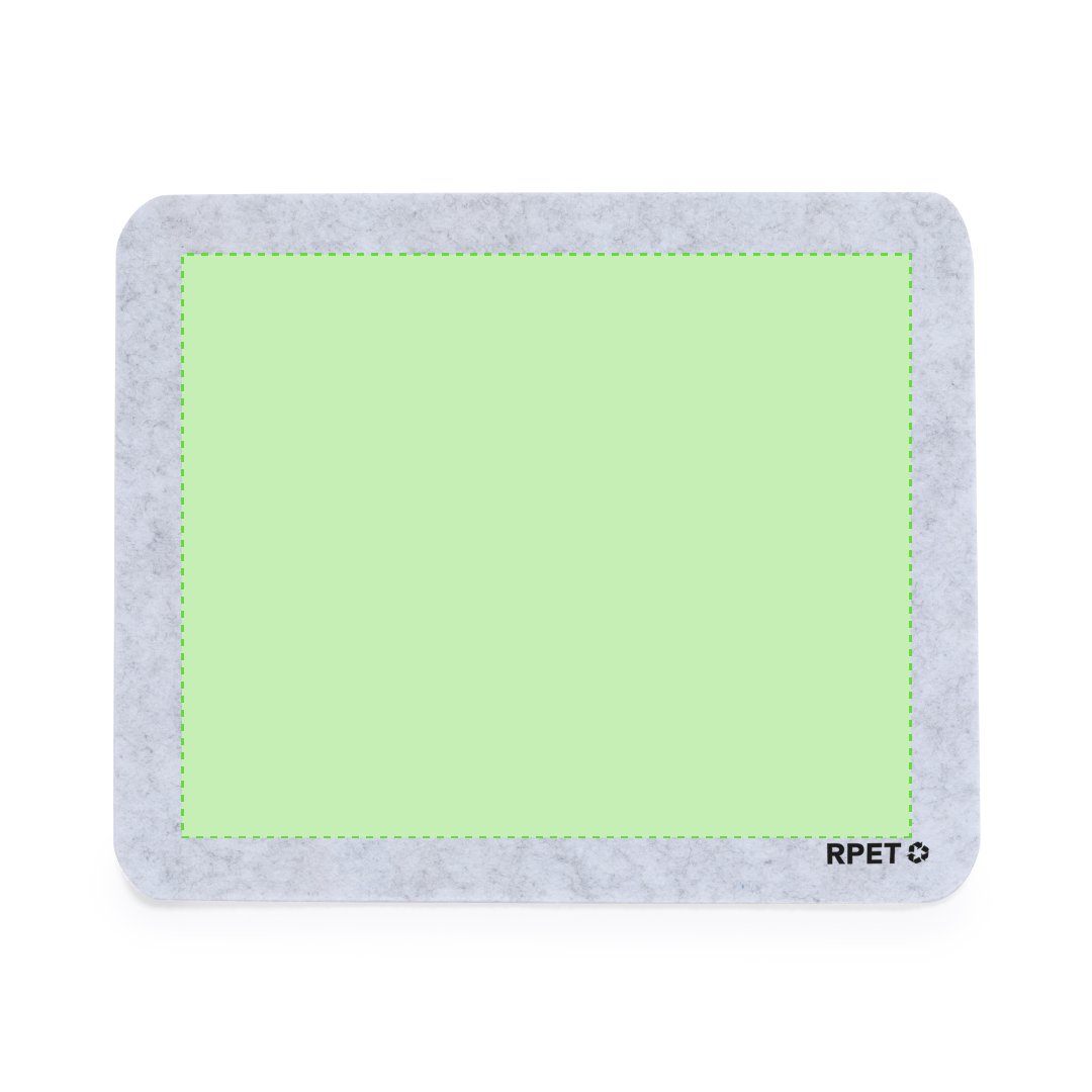 Fronte: 200 x 160 mm