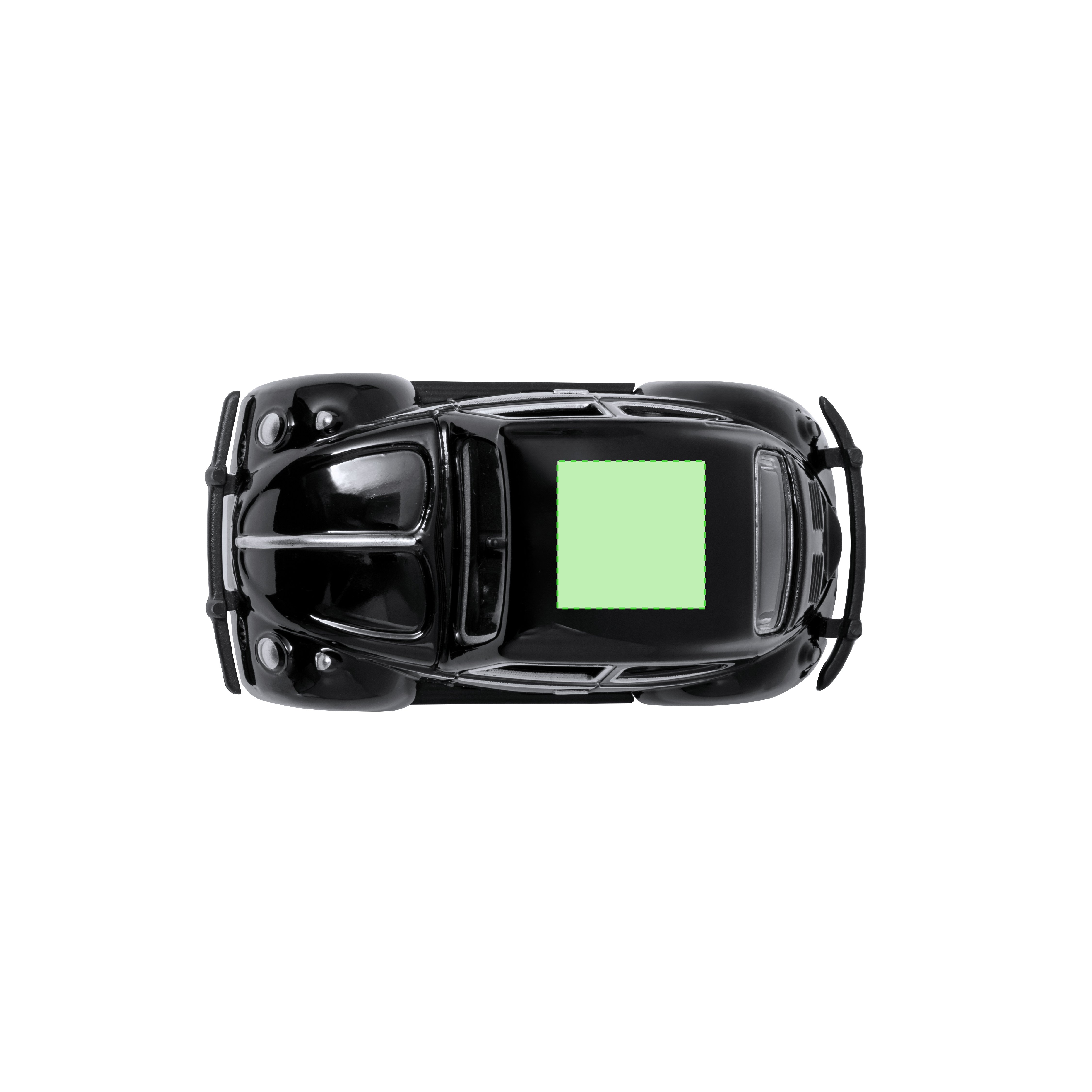 Fronte: h:1.8 w:1.8