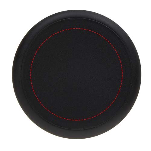 Fronte: 40 x 70 mm