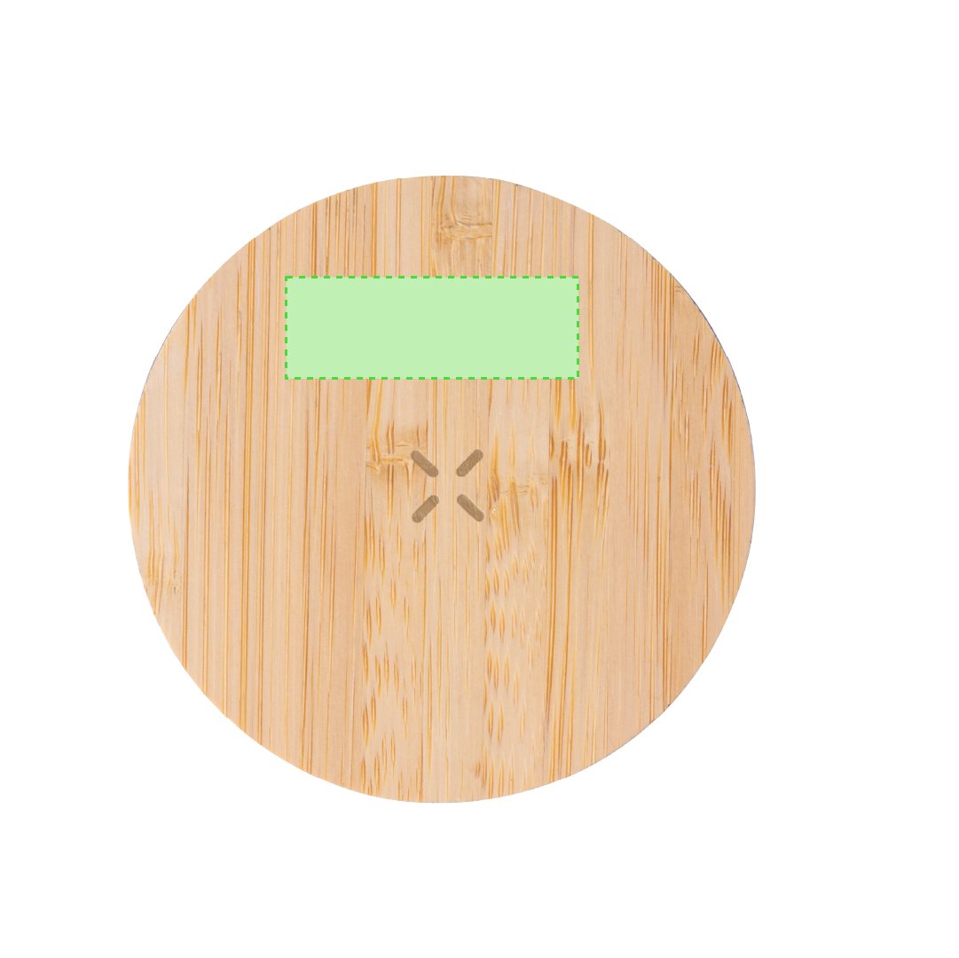Fronte: h:1.5 w:4.5