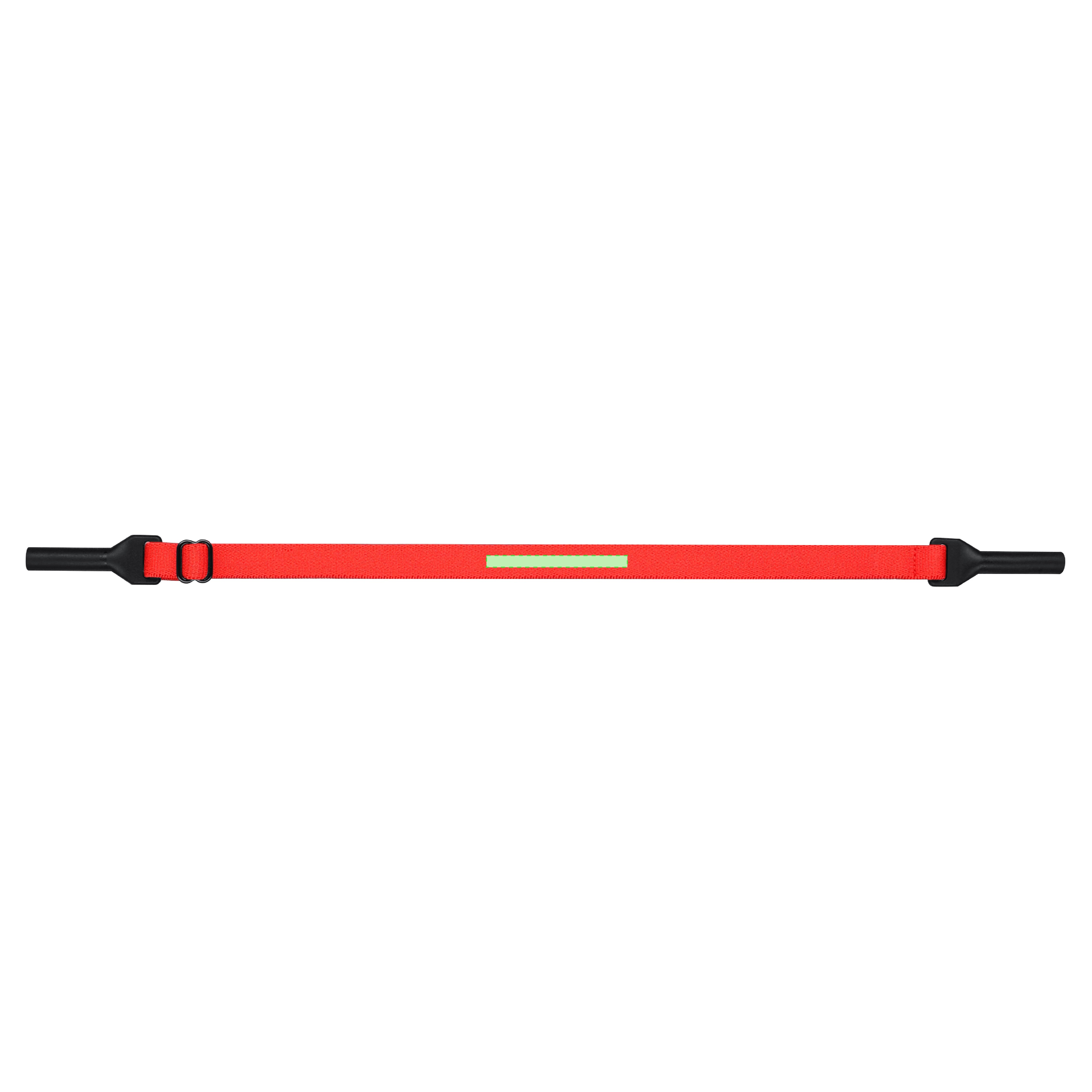 Fronte: 5 x 60 mm
