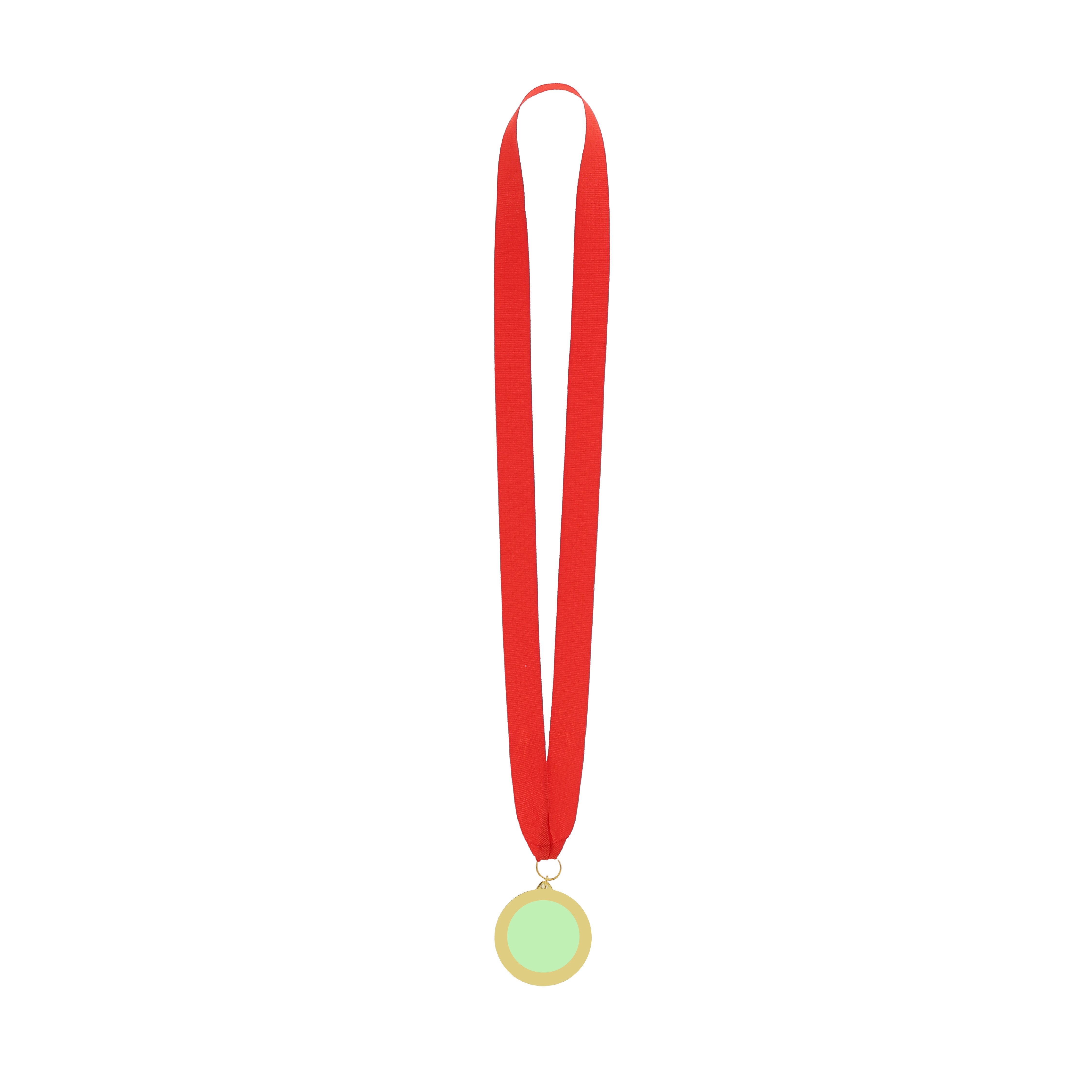 Fronte: 40 x 40 mm