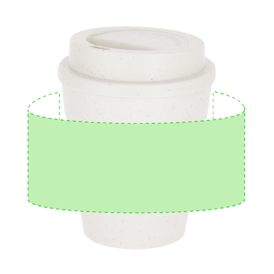 Block notes: h:4 w:20