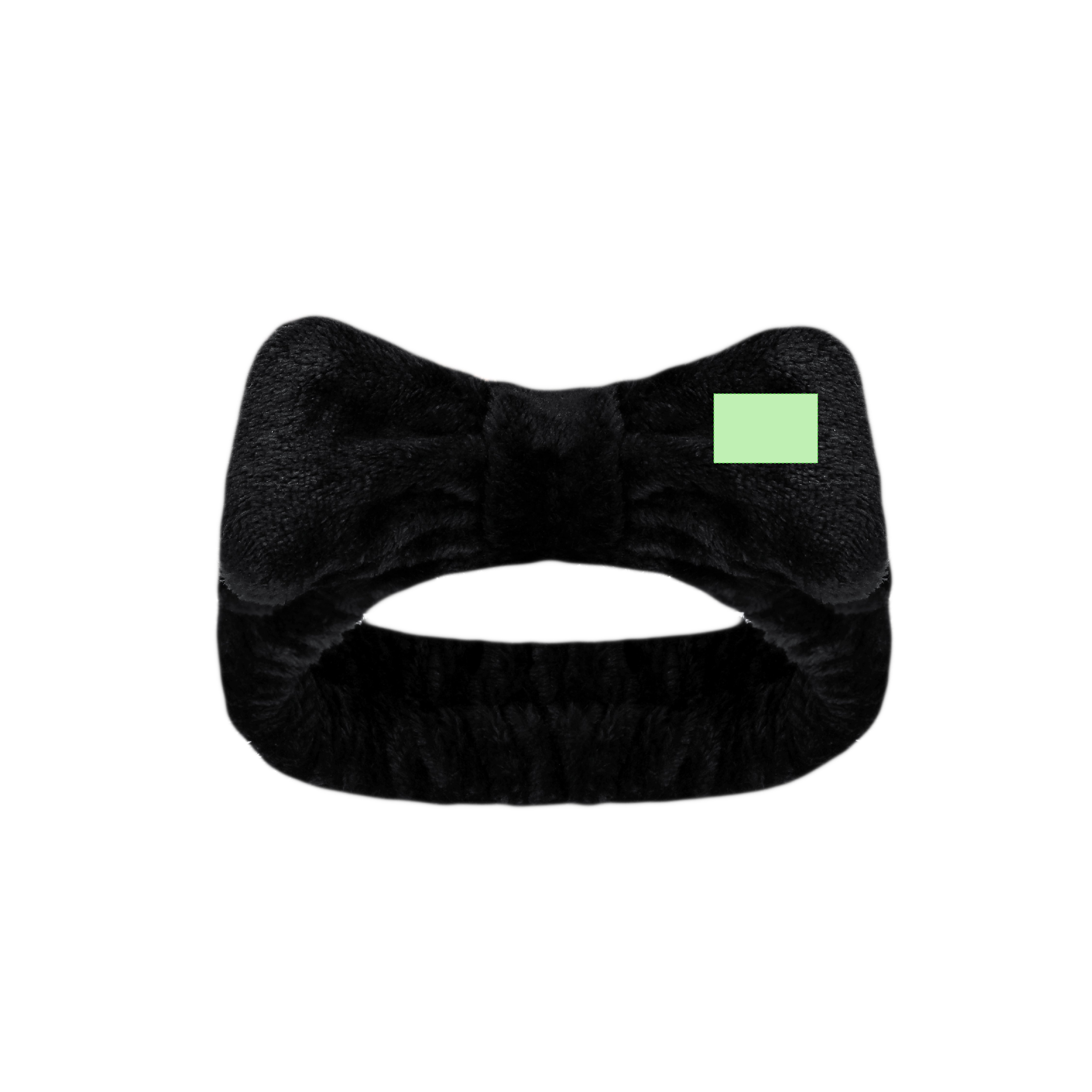 Fronte: 30 x 20 mm