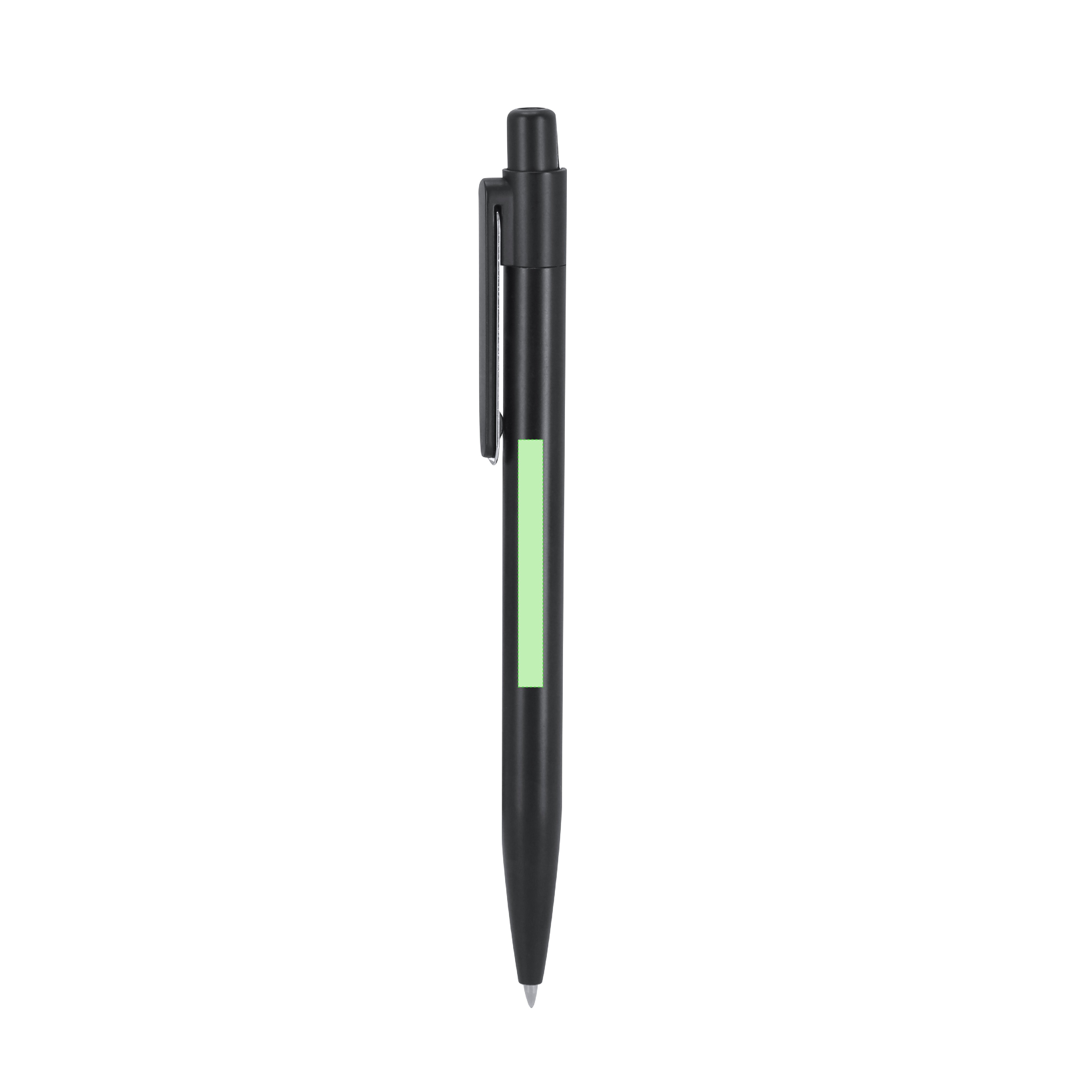 Fronte: 0.6 x 60 mm