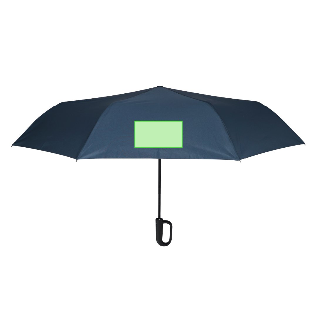 Pannello: 180 x 100 mm