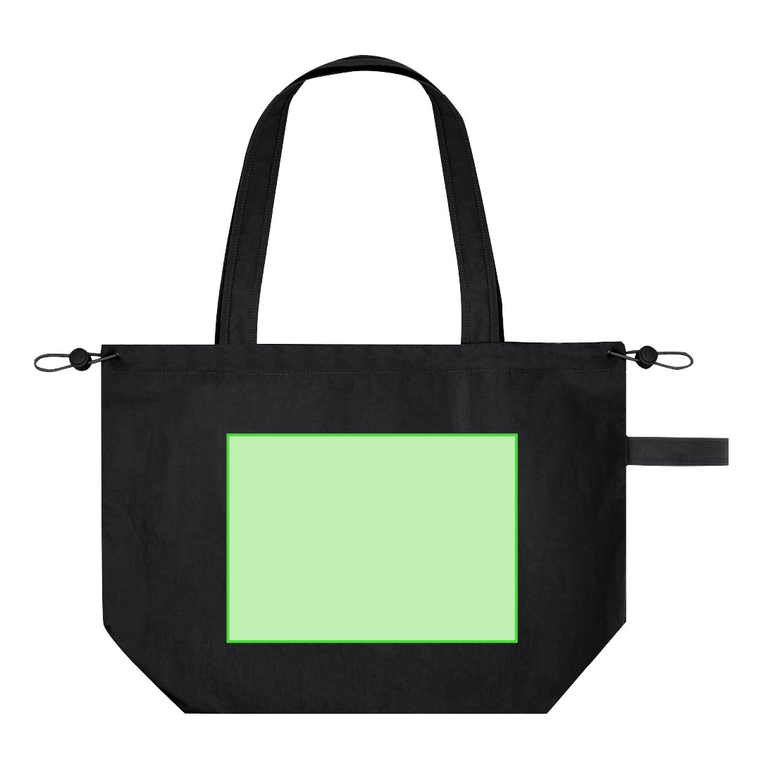 Fronte: 265 x 190 mm