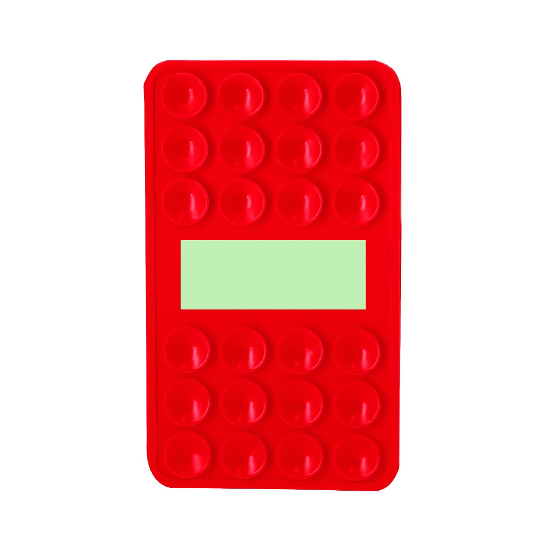 Fronte: 40 x 15 mm
