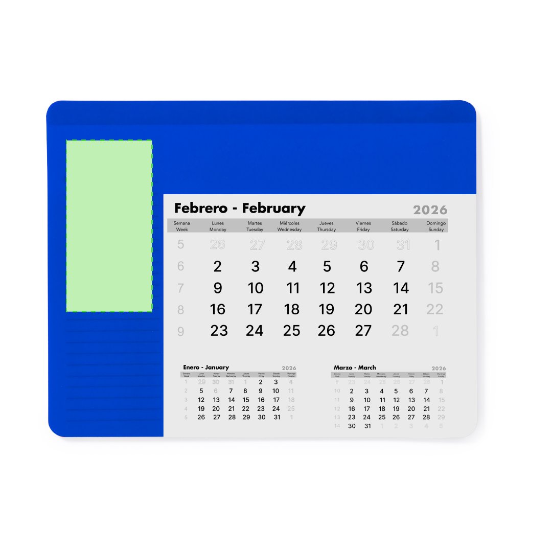 sul lato sx dell'anno: h:10 w:5