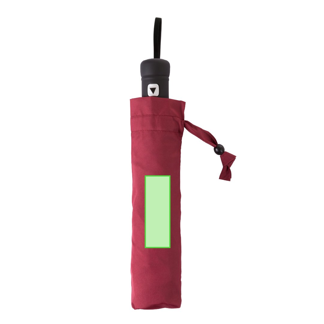 Custodia: 30 x 80 mm