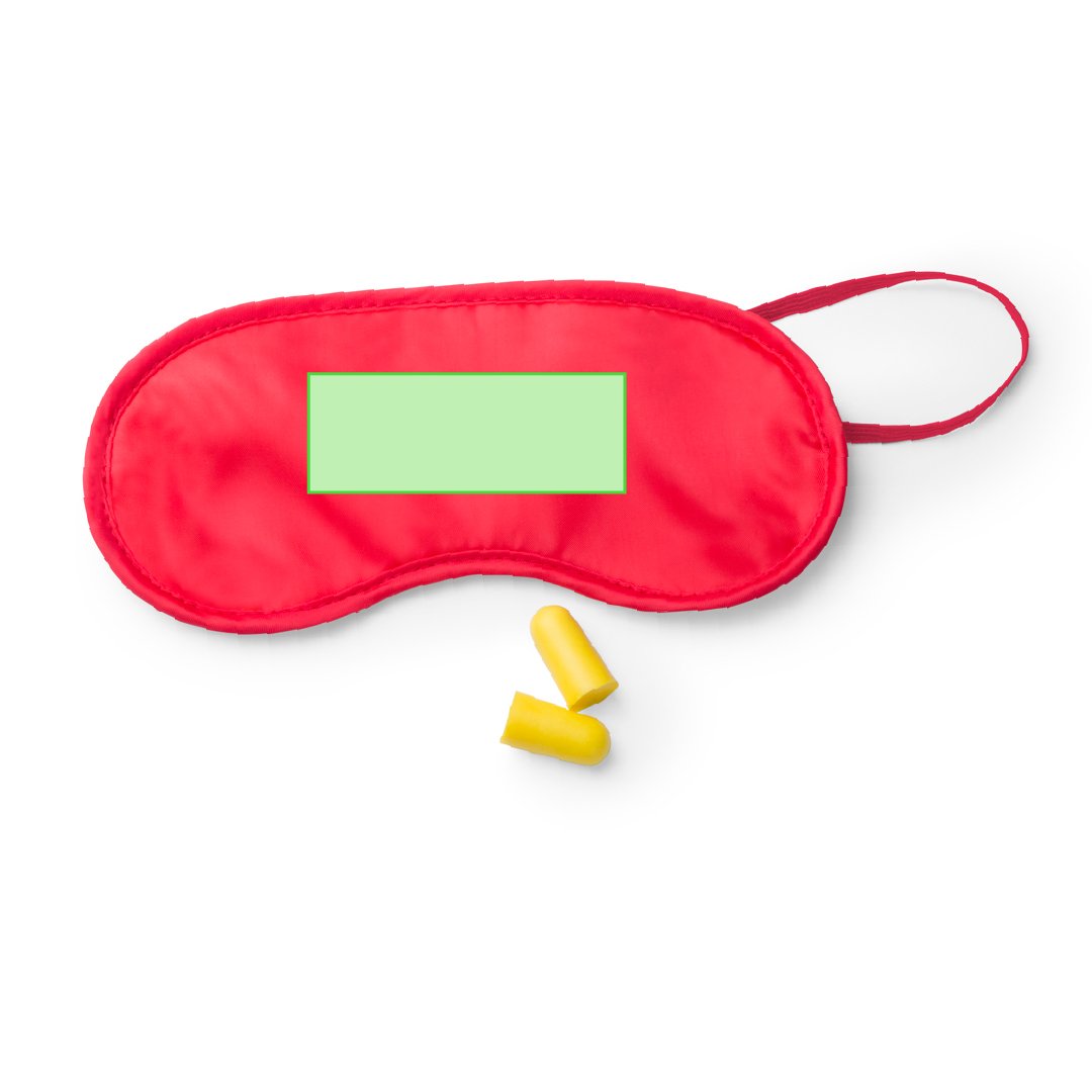 Fronte: 80  x 30 mm