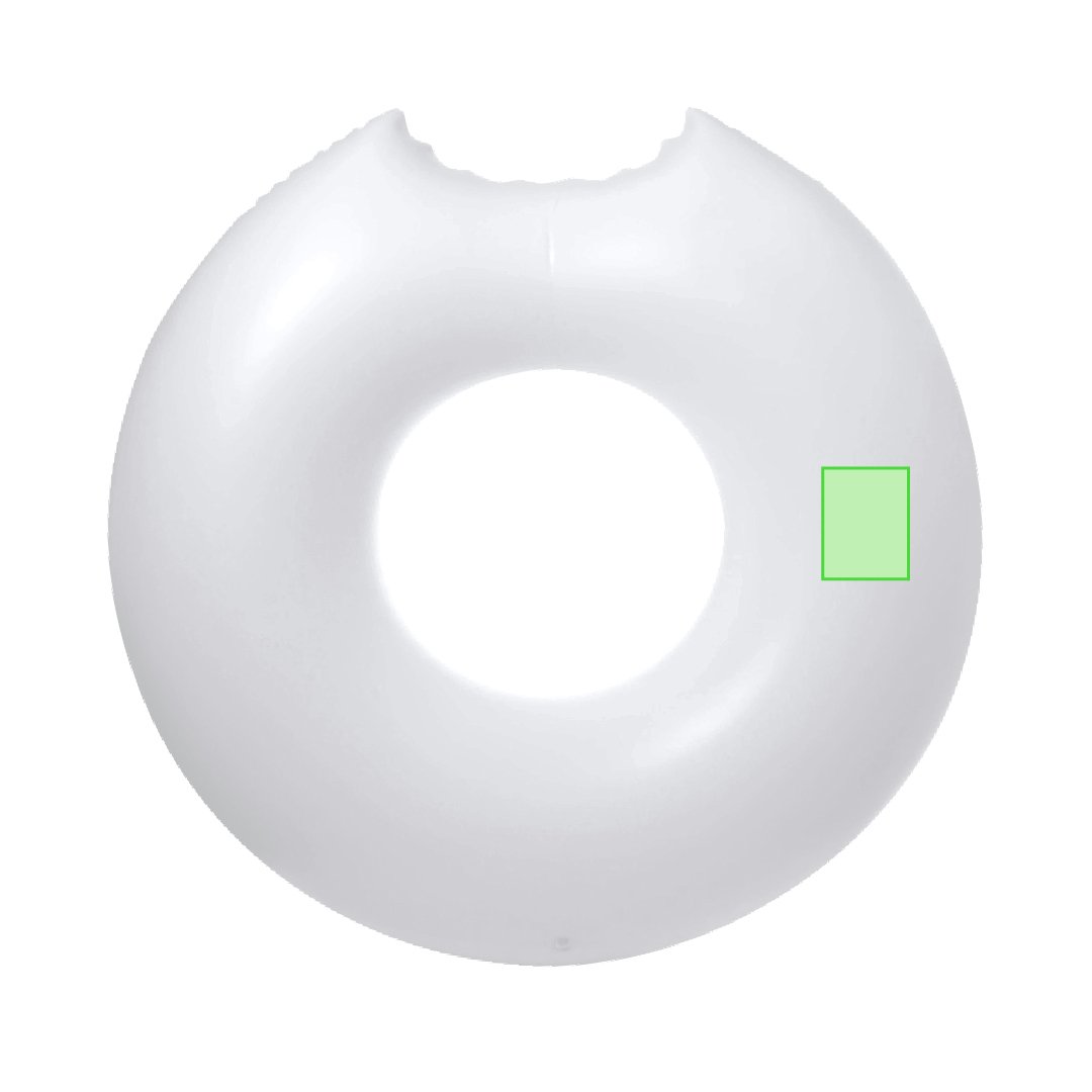 Fronte: 220 x 170 mm