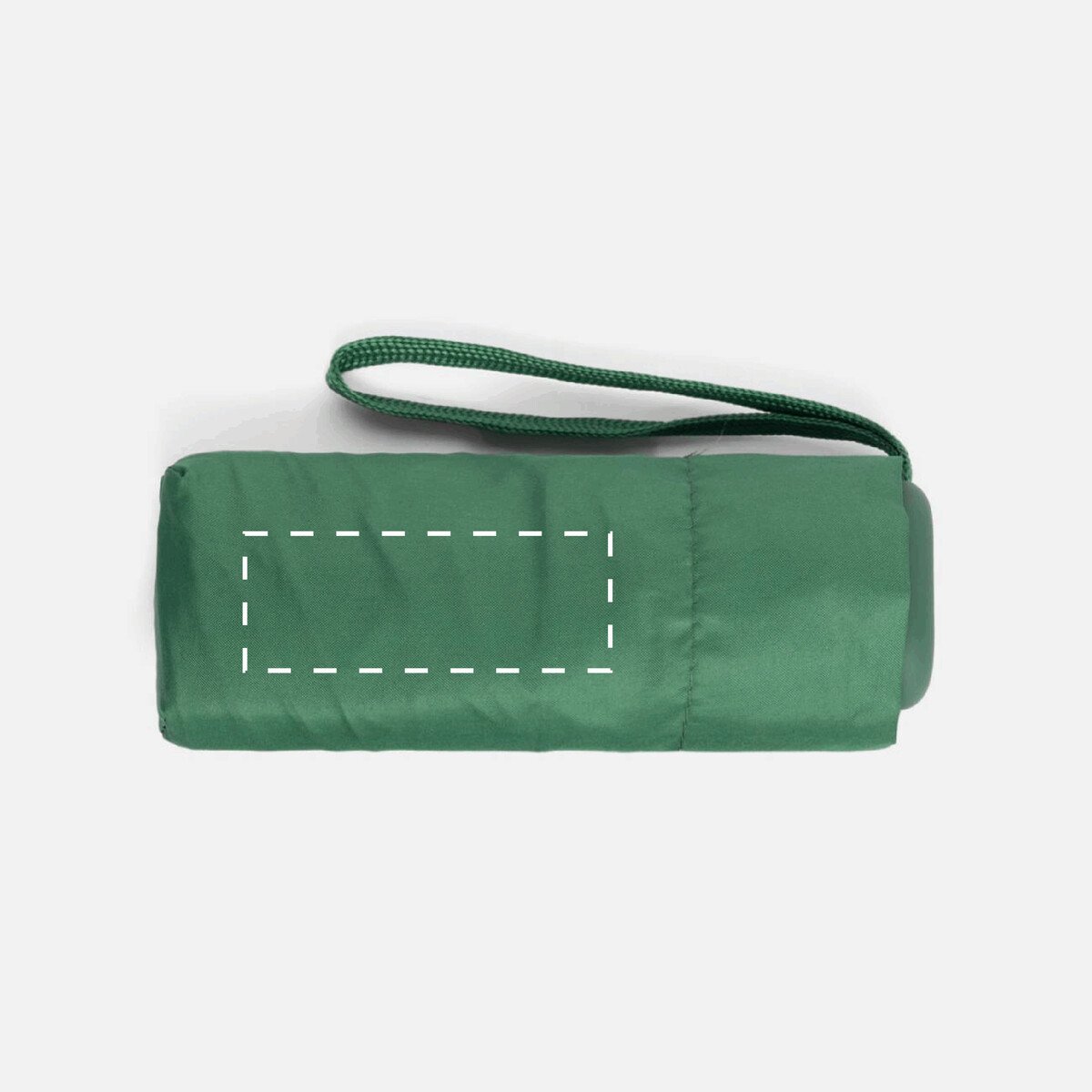 Lato 1: 80x30mm (24cm²)