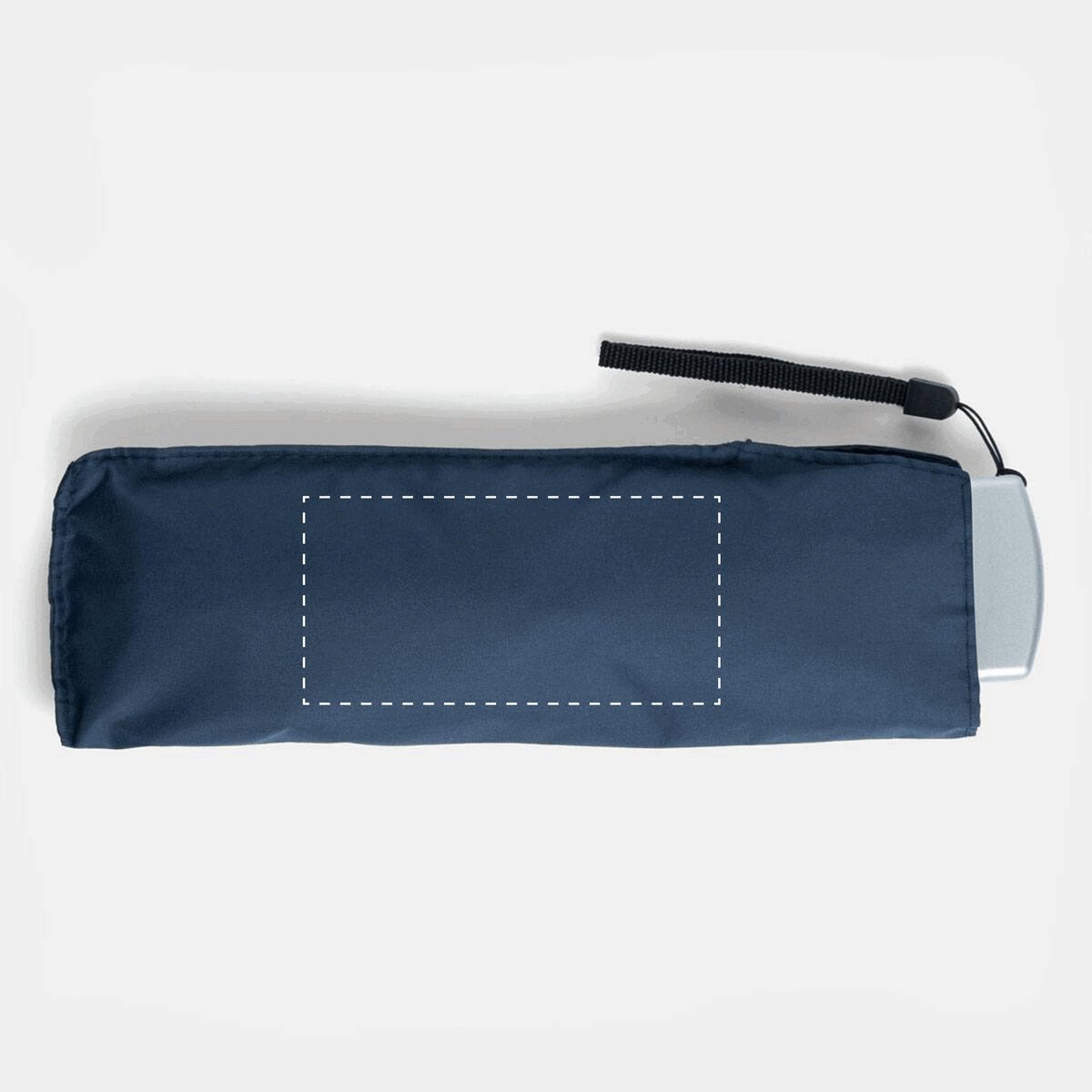 Lato 1: 100x50mm (50cm²)