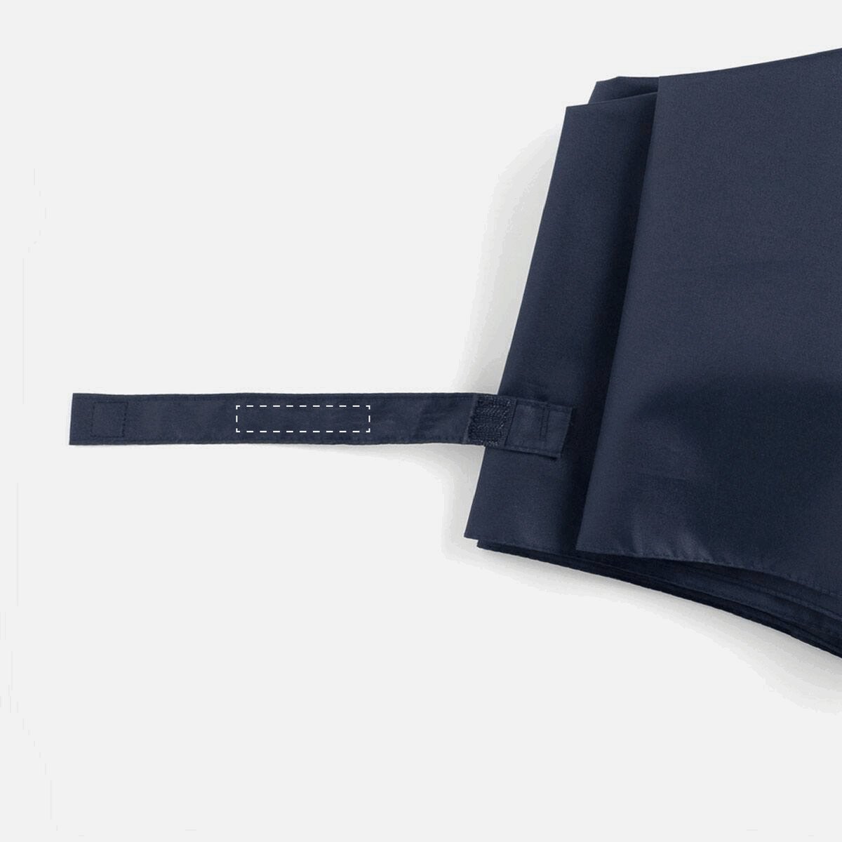 Lato 1: 50x10mm (5cm²)