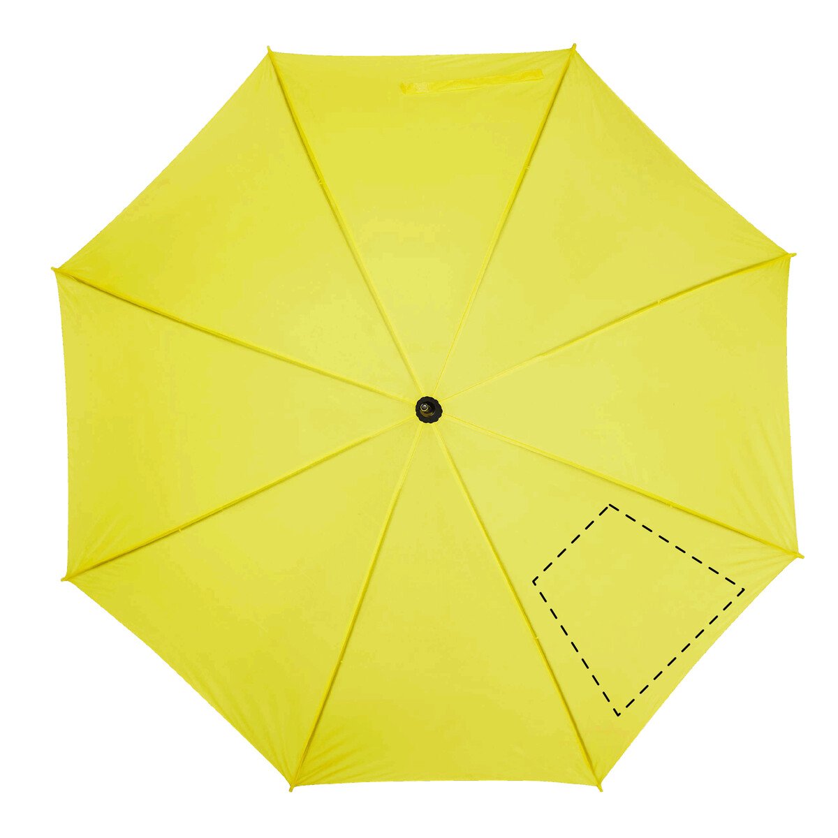 spicchio1: 140 x 200 mm