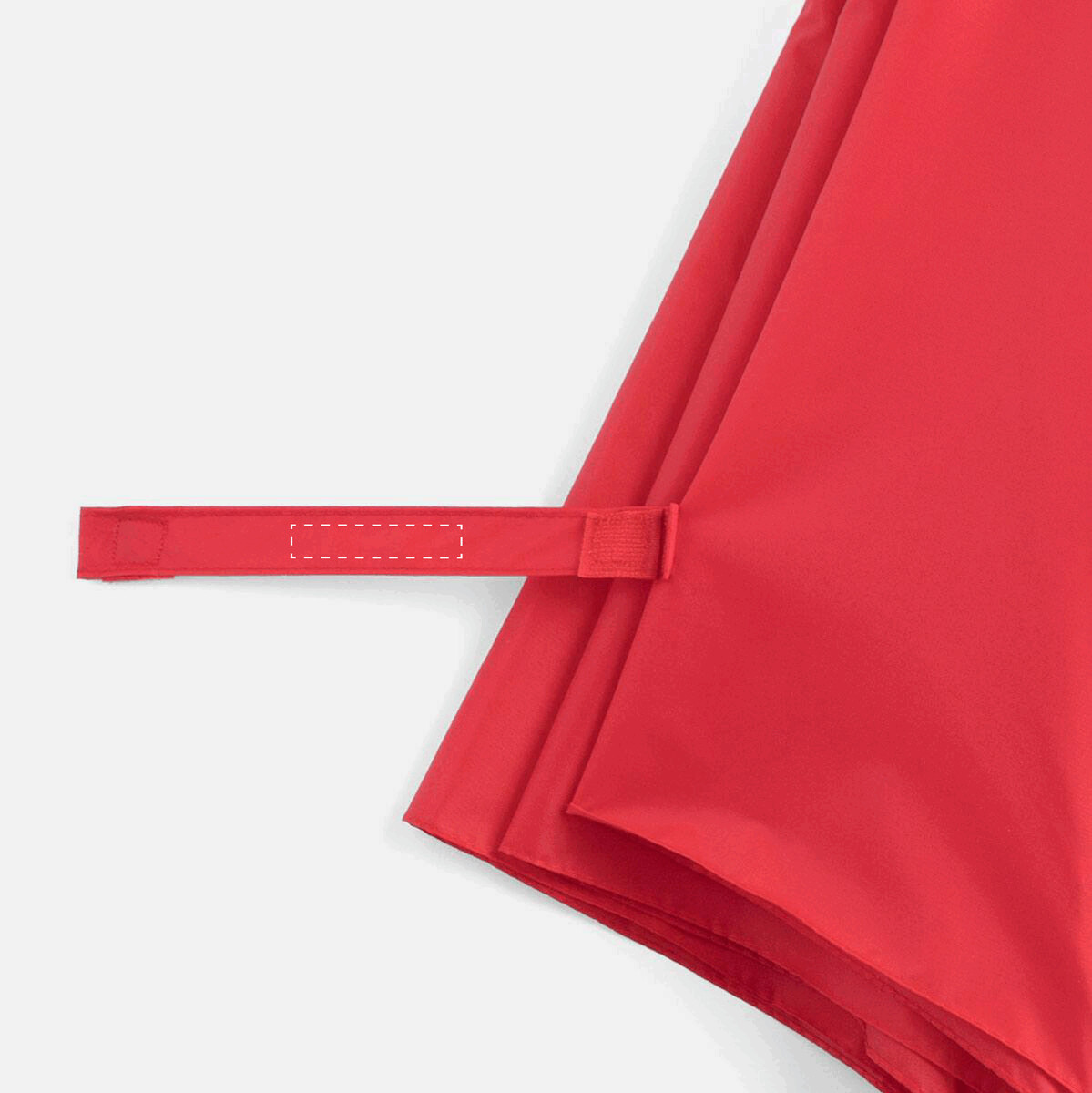 Fronte: 50x10mm (5cm²)