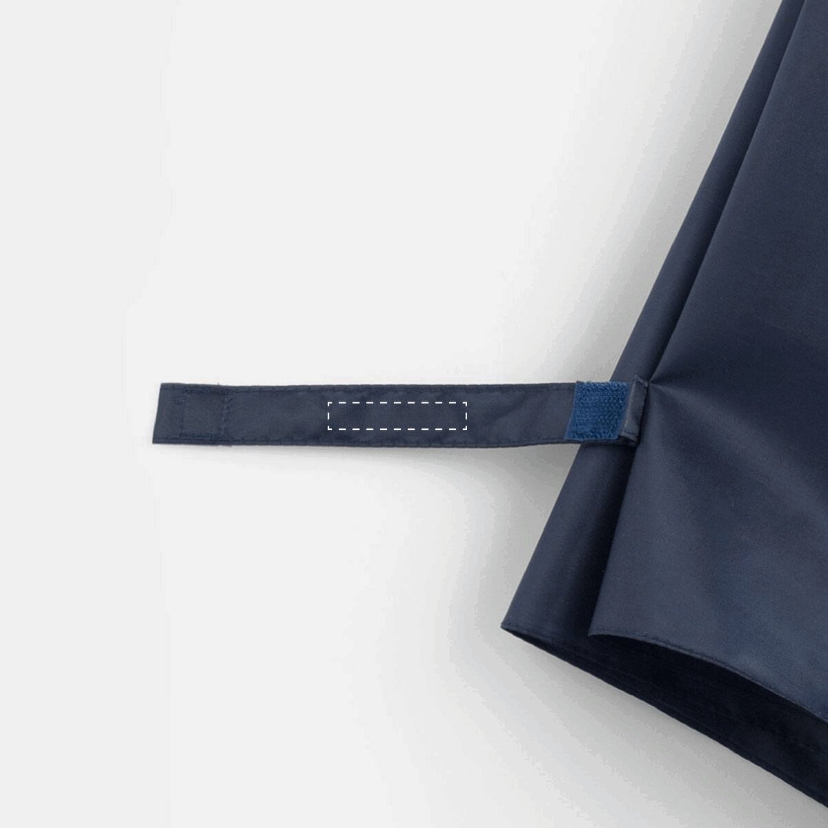 Lato 1: 50x10mm (5cm²)