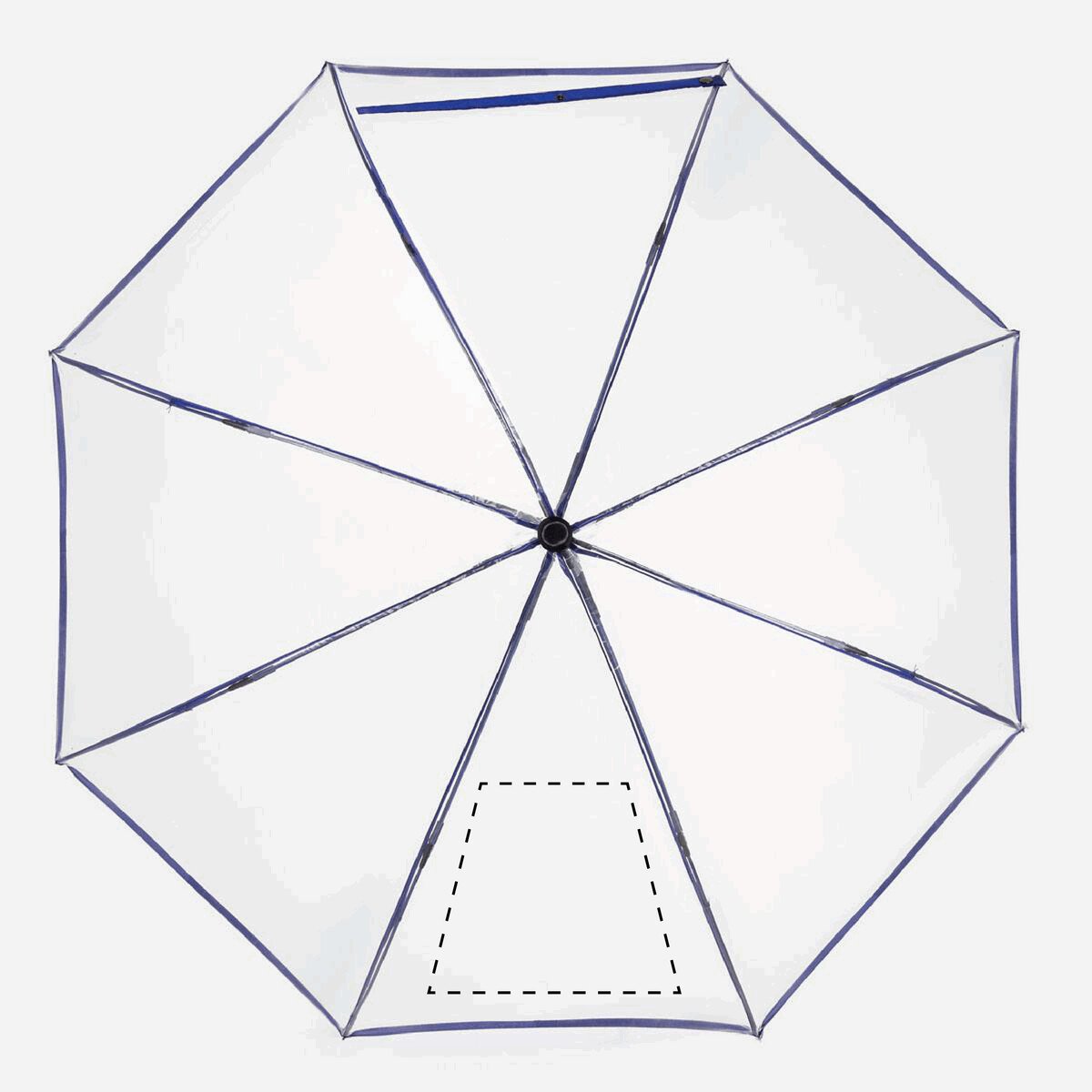 Lato 1: 240/140x200mm (380cm²)