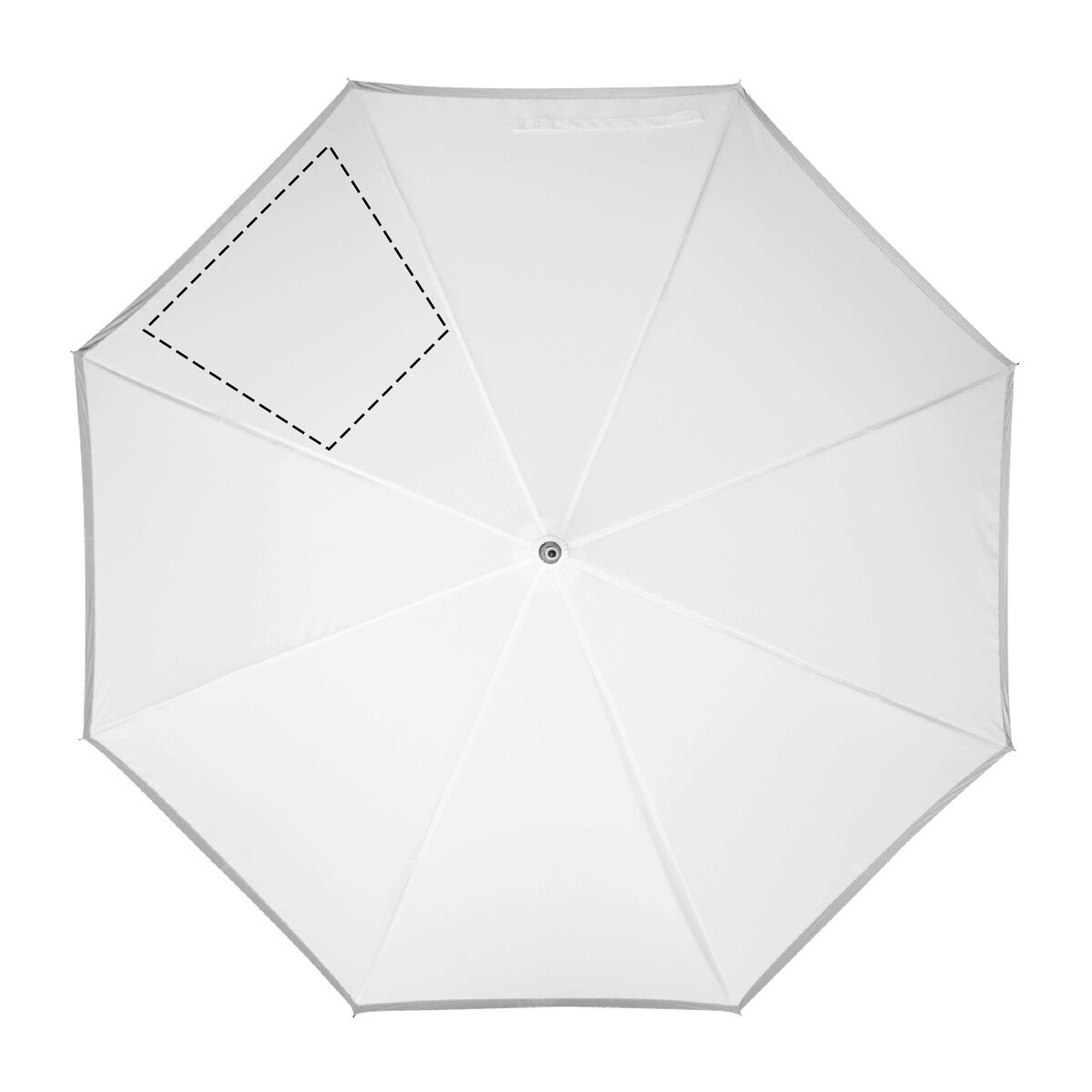 Fronte: 180 x 230 mm