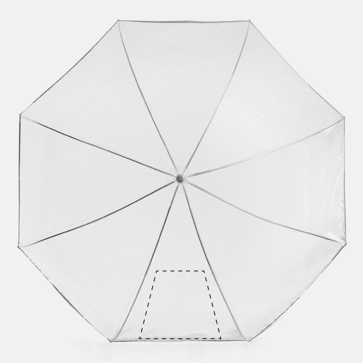 Lato 1: 240/140x200mm (380cm²)