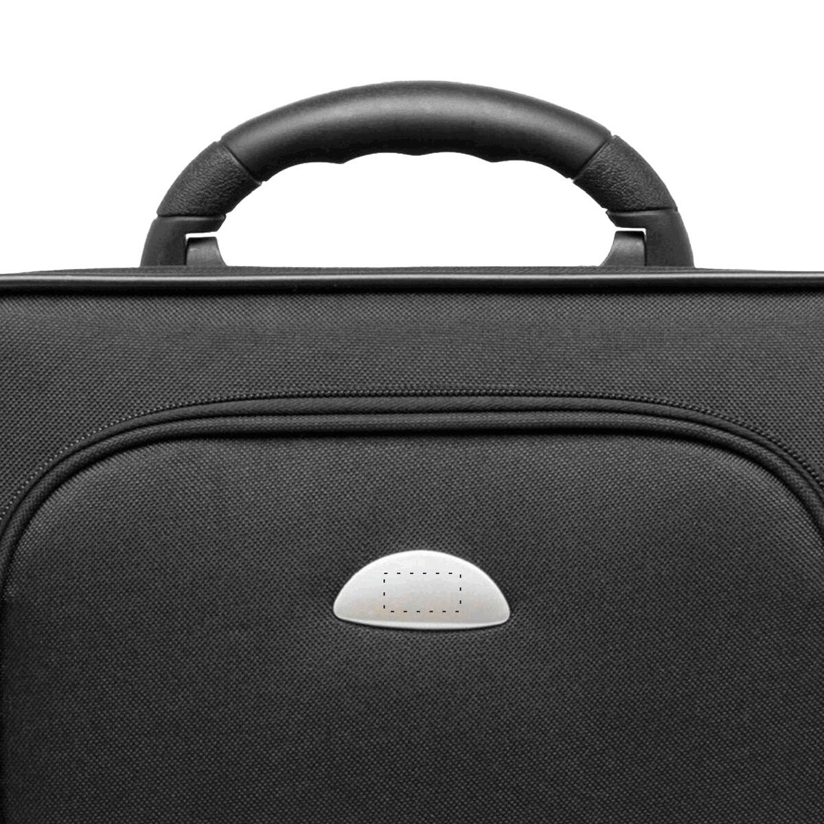 Fronte: 20x10mm (2cm²)