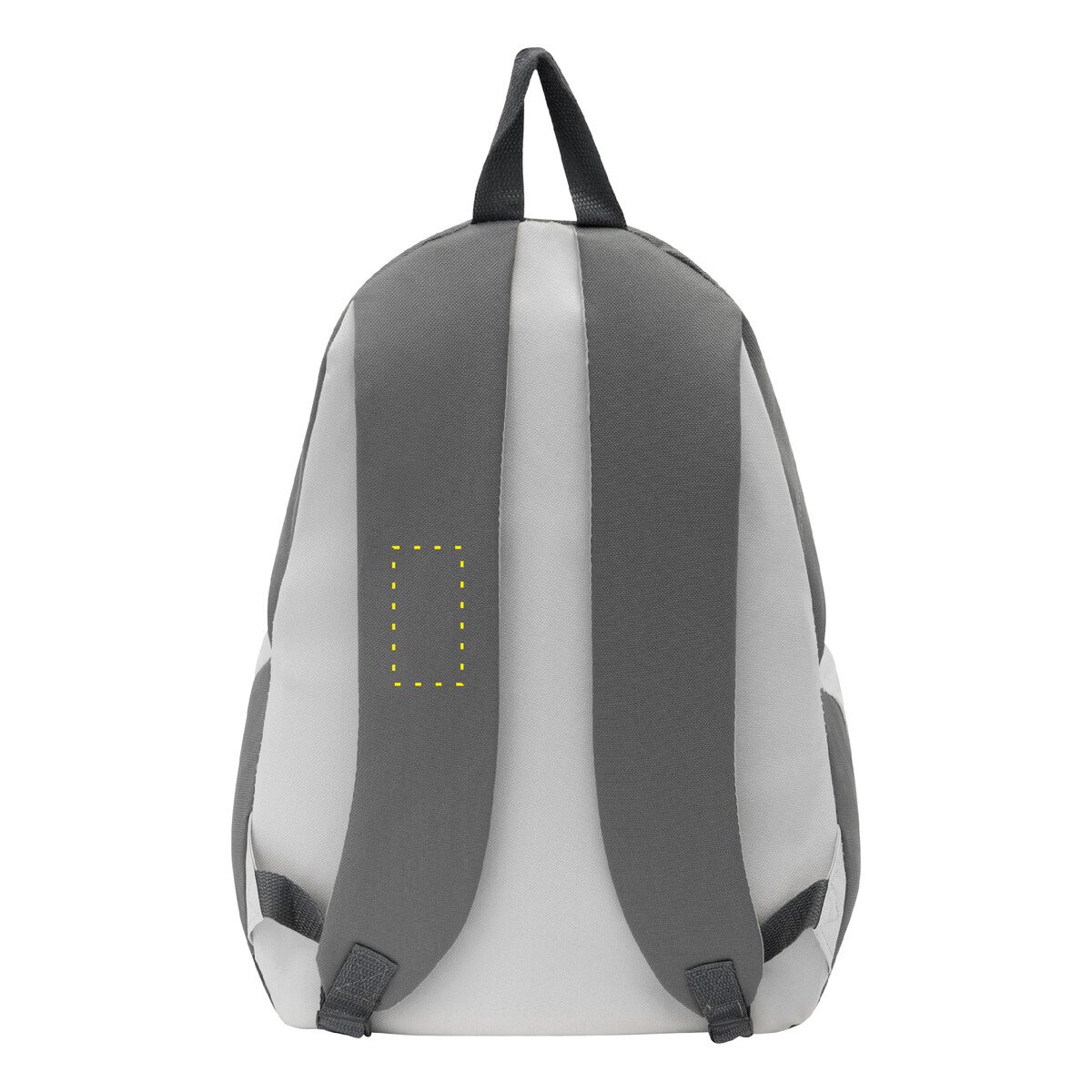 Fronte: 35x70mm (25cm²)