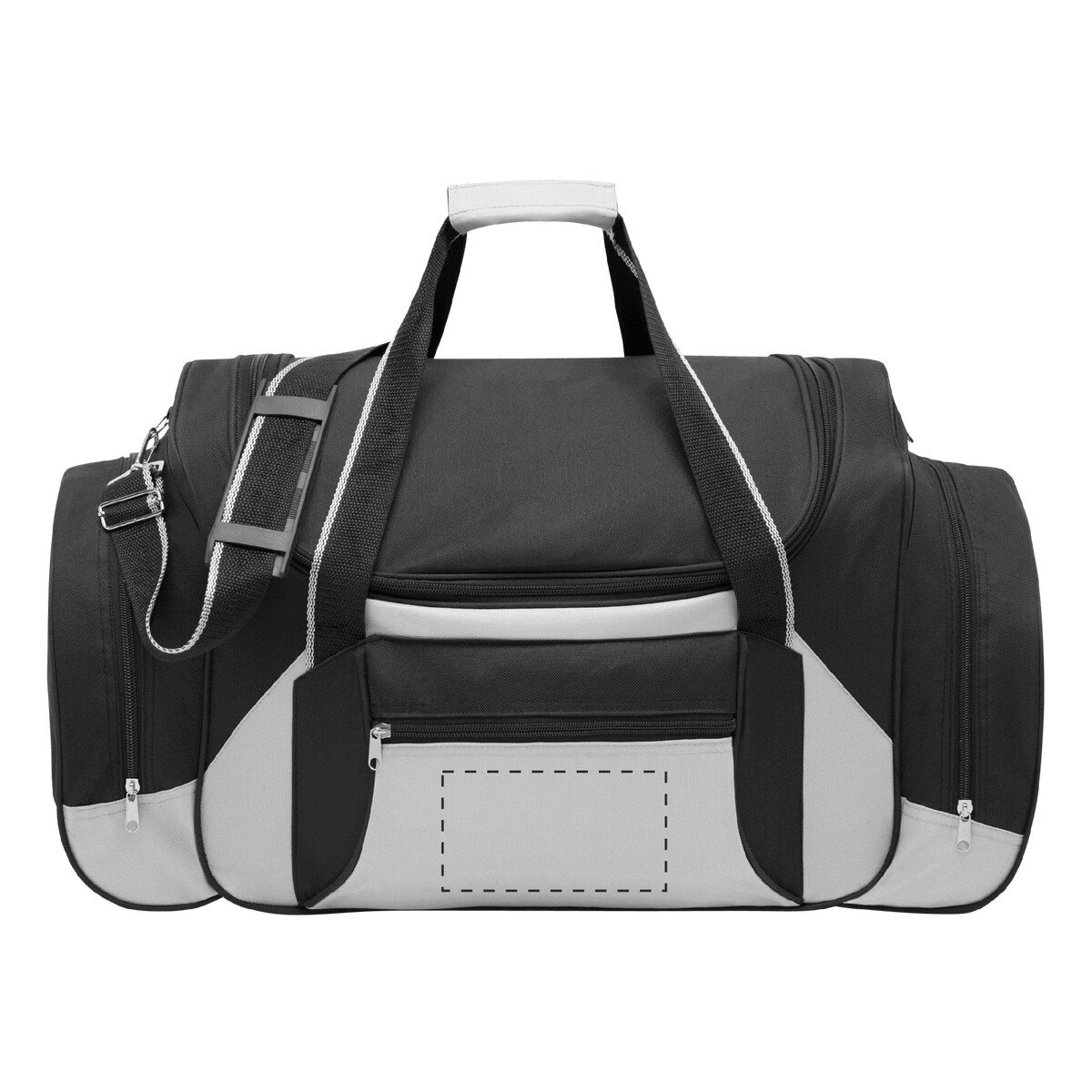 Fronte: 50cm²