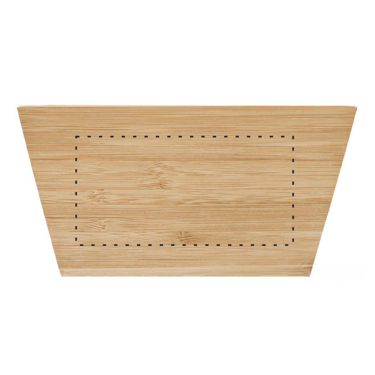 Schiaccianoci : 70x25mm (18cm²)