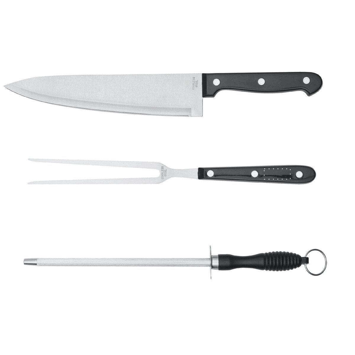 Fronte: 25x10mm (3cm²)